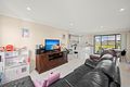 Property photo of 33 Tarcoola Street Wyreema QLD 4352