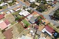 Property photo of 14 Bennett Street Spalding WA 6530