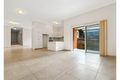 Property photo of 16A Peffer Street Panania NSW 2213