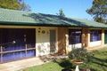 Property photo of 7 Kerrawah Boulevard Woy Woy NSW 2256