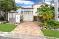 Property photo of 31 Blake Street Wooloowin QLD 4030