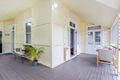 Property photo of 31 Blake Street Wooloowin QLD 4030