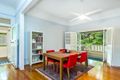 Property photo of 31 Blake Street Wooloowin QLD 4030