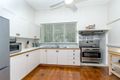 Property photo of 31 Blake Street Wooloowin QLD 4030