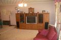 Property photo of 7 Duncton Court Leeming WA 6149