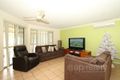 Property photo of 6 Pintail Crescent Forest Lake QLD 4078