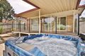 Property photo of 6 Pintail Crescent Forest Lake QLD 4078