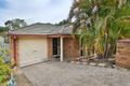 Property photo of 6 Pintail Crescent Forest Lake QLD 4078