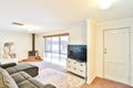 Property photo of 4 Tanduanat Court Mildura VIC 3500
