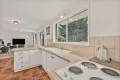 Property photo of 11 Commonwealth Court Penguin TAS 7316