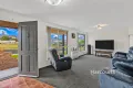Property photo of 11 Commonwealth Court Penguin TAS 7316