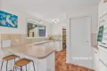 Property photo of 11 Commonwealth Court Penguin TAS 7316