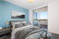 Property photo of 1307/1 Brodie Spark Drive Wolli Creek NSW 2205