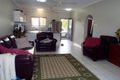 Property photo of 6/16 McGuire Circuit Moulden NT 0830