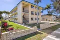 Property photo of 2/24 Fourth Avenue Sandgate QLD 4017