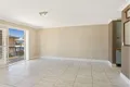 Property photo of 2/24 Fourth Avenue Sandgate QLD 4017