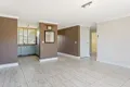 Property photo of 2/24 Fourth Avenue Sandgate QLD 4017