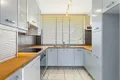 Property photo of 2/24 Fourth Avenue Sandgate QLD 4017