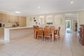 Property photo of 17 Melissa Street Upper Coomera QLD 4209