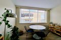 Property photo of 4/43D Chapel Street St Kilda VIC 3182