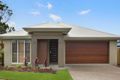 Property photo of 11 Girraween Street Pimpama QLD 4209