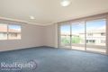 Property photo of 23/7 Mead Drive Chipping Norton NSW 2170
