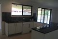 Property photo of 3 Davidson Place Carrara QLD 4211