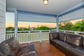 Property photo of 8 Margaret Street Tannum Sands QLD 4680