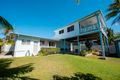 Property photo of 8 Margaret Street Tannum Sands QLD 4680