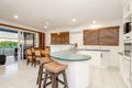 Property photo of 8 Margaret Street Tannum Sands QLD 4680