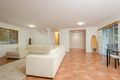 Property photo of 8 Margaret Street Tannum Sands QLD 4680