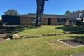 Property photo of 41 Mellfell Road Cranebrook NSW 2749