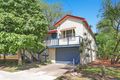 Property photo of 30 Victoria Street Windsor QLD 4030