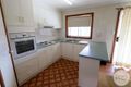 Property photo of 104 Winton Street Tumbarumba NSW 2653