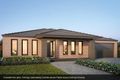 Property photo of LOT 11109 Hazelmere Avenue Eynesbury VIC 3338