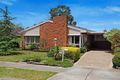 Property photo of 8 Buggatti Court Keilor Downs VIC 3038