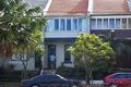 Property photo of 390 Moore Park Road Paddington NSW 2021