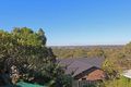 Property photo of 31 Beauty Point Crescent Leonay NSW 2750