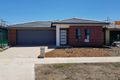 Property photo of 41 Madden Boulevard Tarneit VIC 3029
