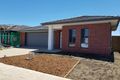 Property photo of 41 Madden Boulevard Tarneit VIC 3029