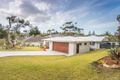 Property photo of 32 Boomerang Drive Boomerang Beach NSW 2428