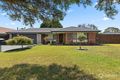 Property photo of 10 Sabre Court Narre Warren VIC 3805