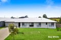 Property photo of 72 Proctor Circuit Logan Reserve QLD 4133