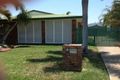 Property photo of 5 Tomkins Street Cluden QLD 4811