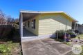 Property photo of 104 Winton Street Tumbarumba NSW 2653