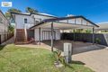 Property photo of 195 Queens Parade Brighton QLD 4017
