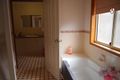 Property photo of 17A Windsor Avenue Magill SA 5072