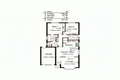 Property photo of 17A Windsor Avenue Magill SA 5072