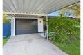 Property photo of 9 Dwyer Street Beachmere QLD 4510