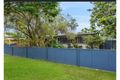 Property photo of 9 Dwyer Street Beachmere QLD 4510